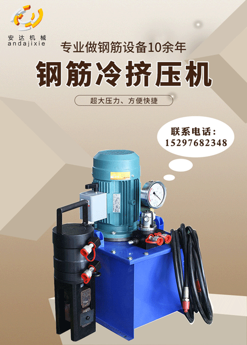 210114055215.gif 200116065038.gif