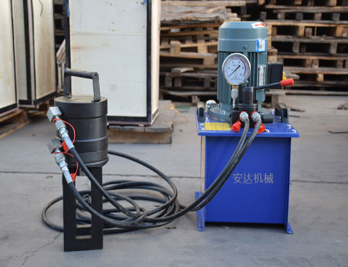 210123052133.jpg 1.jpg