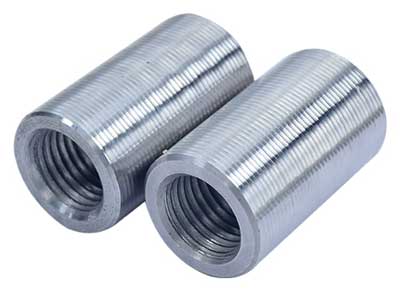 鋼筋套筒連接規(guī)范有哪些？