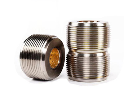 鋼筋滾絲機(jī)滾絲輪 鋼筋滾絲機(jī)滾絲輪